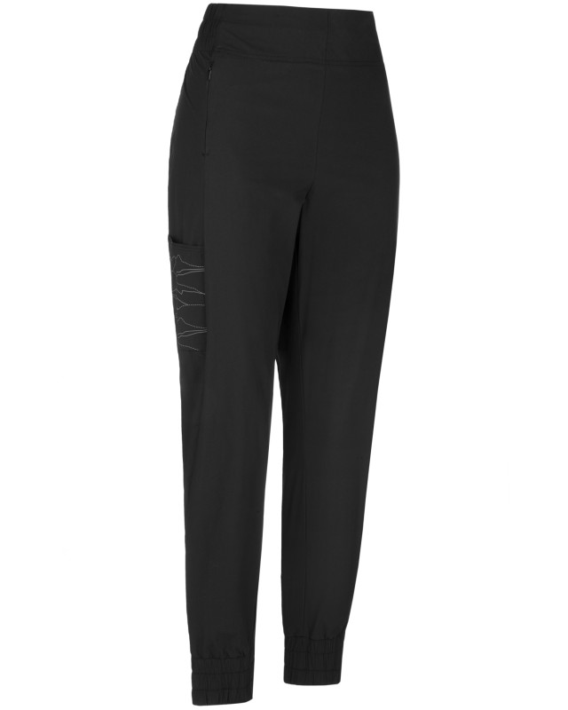 [LAMUNT] Trousers SS26 85 50145