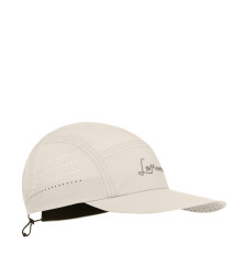 [LAMUNT] Cap SS26 85 50151