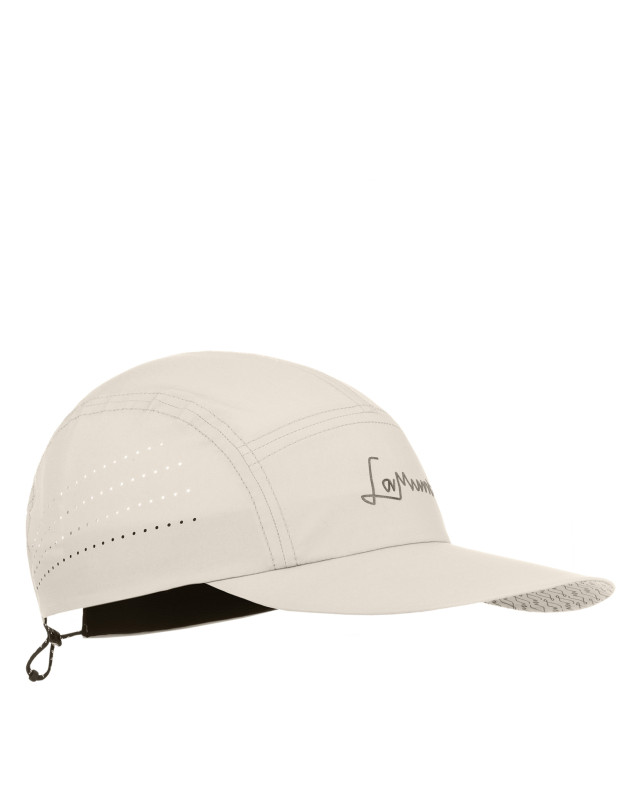 [LAMUNT] Cap SS26 85 50151