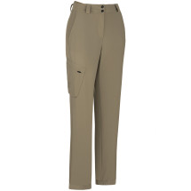 [LAMUNT] Trousers SS26 85 50144