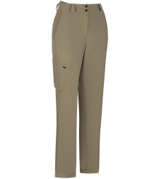 [LAMUNT] Trousers SS26 85 50144