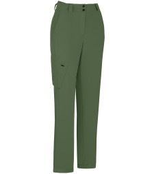 [LAMUNT] Trousers SS26 85 50144