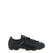[Y-3] Sneakers SS26 HP9980BLACKOWHITE
