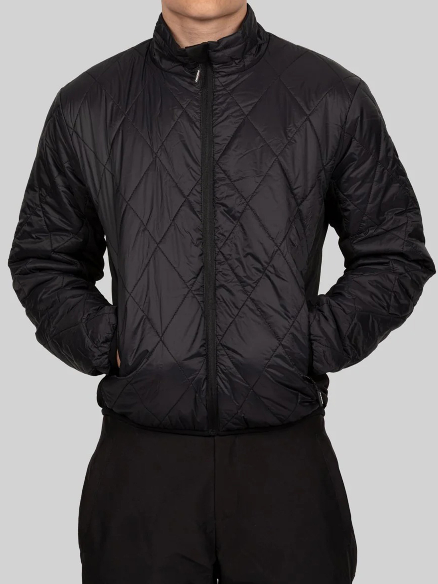 [PODHIO] Down Jacket SS26 PD174
