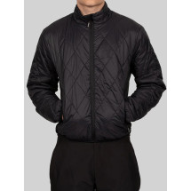 [PODHIO] Down Jacket SS26 PD174
