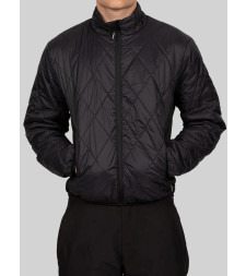 [PODHIO] Down Jacket SS26 PD174