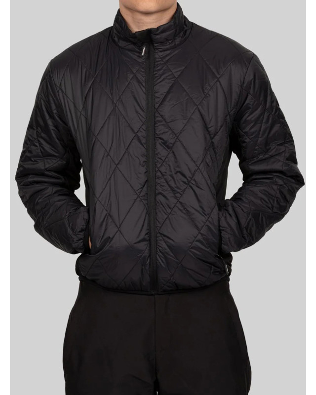 [PODHIO] Down Jacket SS26 PD174