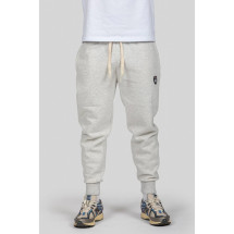 [PODHIO] Training Pants SS26 PD913