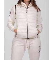 [PODHIO] Vest SS26 PD062