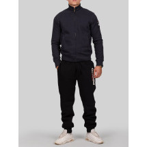 [PODHIO] Zip up SS26 PD051