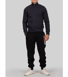 [PODHIO] Zip up SS26 PD051