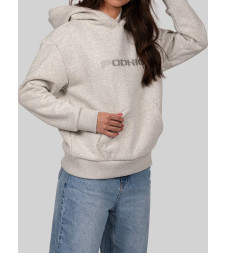[PODHIO] Hoodie SS26 PD710