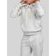 [PODHIO] Sweatshirt SS26 PD010N