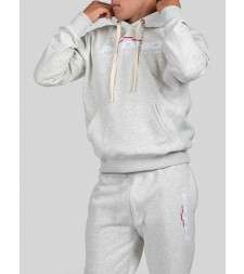 [PODHIO] Sweatshirt SS26 PD010N