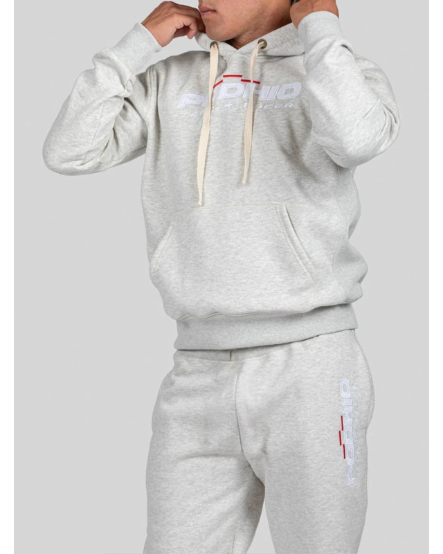 [PODHIO] Sweatshirt SS26 PD010N