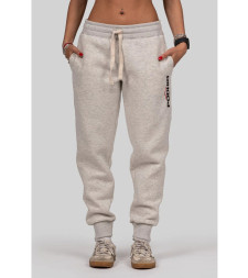[PODHIO] Training Pants SS26 PD009