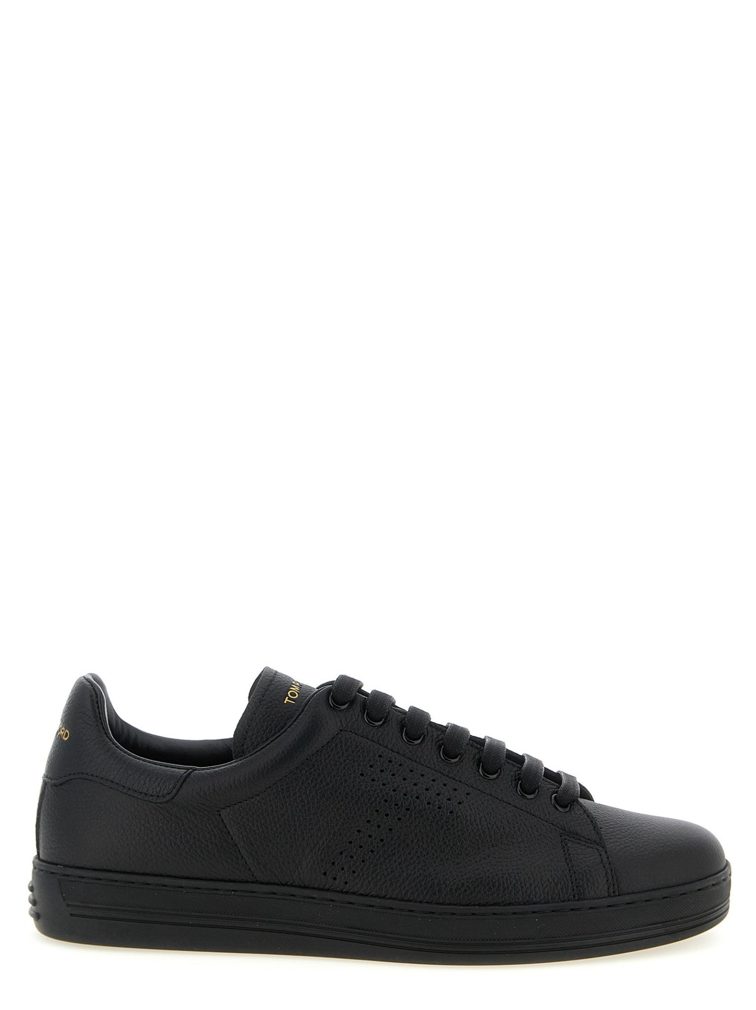 [Tom Ford] Sneakers FW26 J1507LCL045LNNP