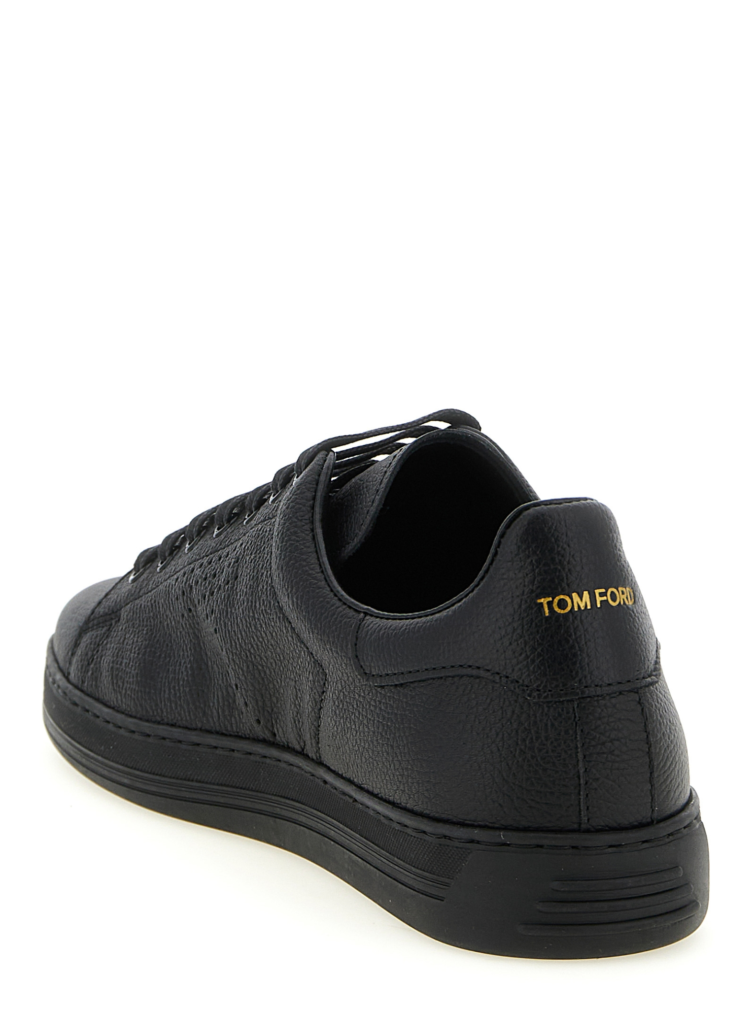 [Tom Ford] Sneakers FW26 J1507LCL045LNNP