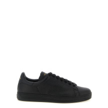 [Tom Ford] Sneakers FW26 J1507LCL045LNNP