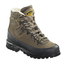 [MEINDL] Sneakers SS26 2525