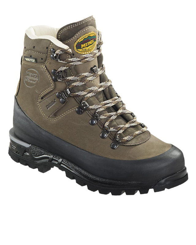 [MEINDL] Sneakers SS26 2525