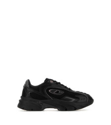 [COACH NEW YORK] Sneakers SS26 CDE28 BLACKCHALK