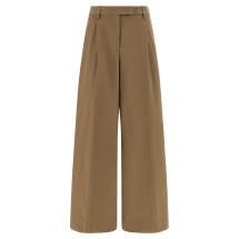 [TheLatest] Trousers SS26 TLW03118T0176ABTPT0031
