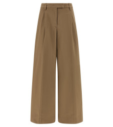 [TheLatest] Trousers SS26 TLW03118T0176ABTPT0031
