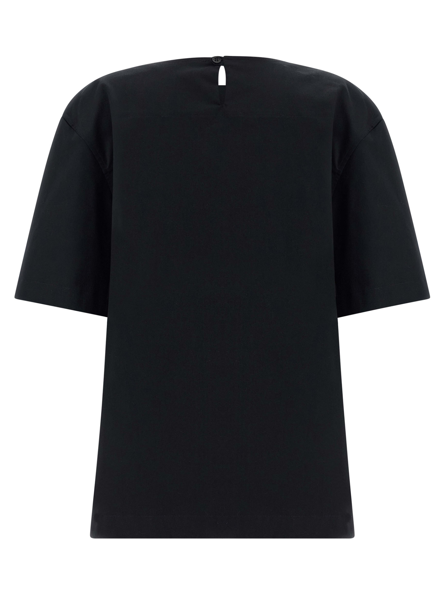[TheLatest] T-shirts Short Sleeve SS26 TLW04011T0176ABTPT0002