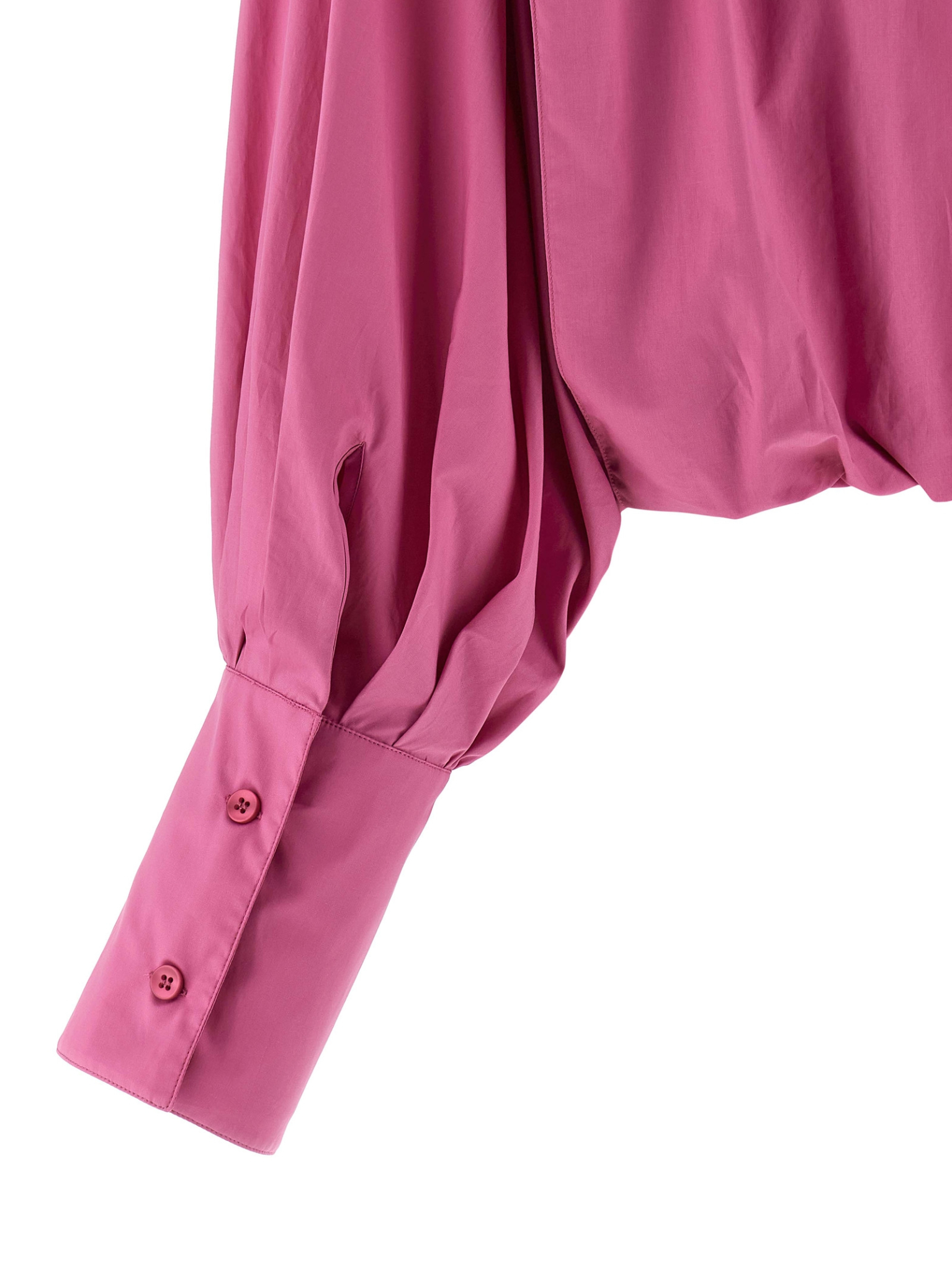 [TheLatest] Shirts Long Sleeve SS26 TLW04007T0160LNTPT0049
