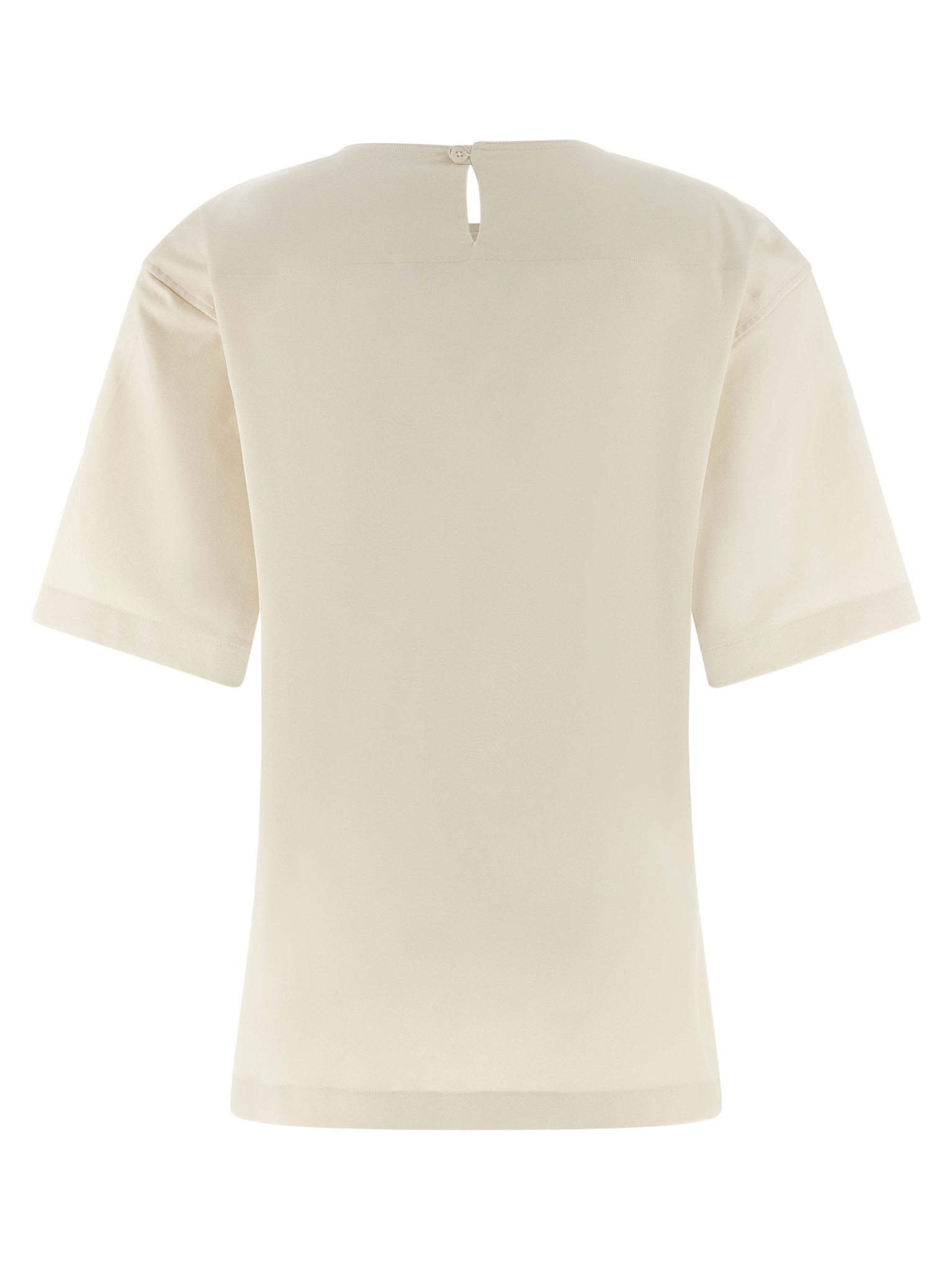 [TheLatest] T-shirts Short Sleeve SS26 TLW04011T0176ABTPT0343