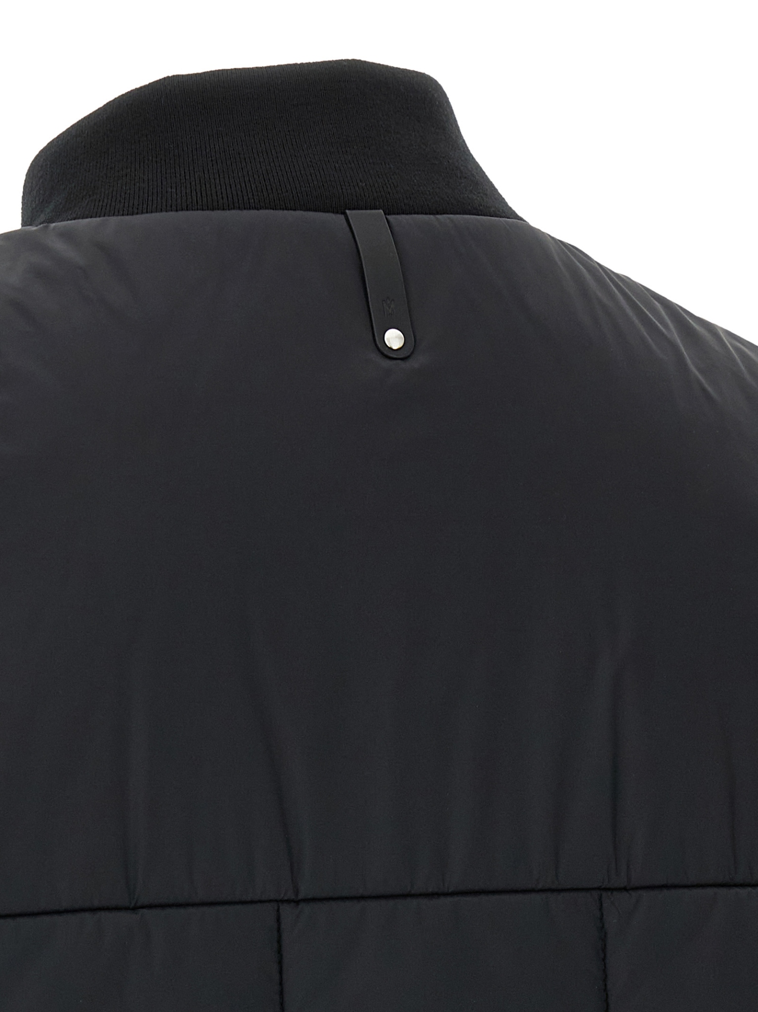 [Mackage] Vest SS26 ERENC0001