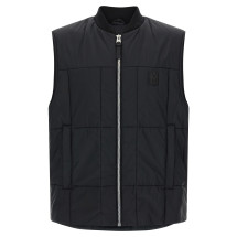 [Mackage] Vest SS26 ERENC0001