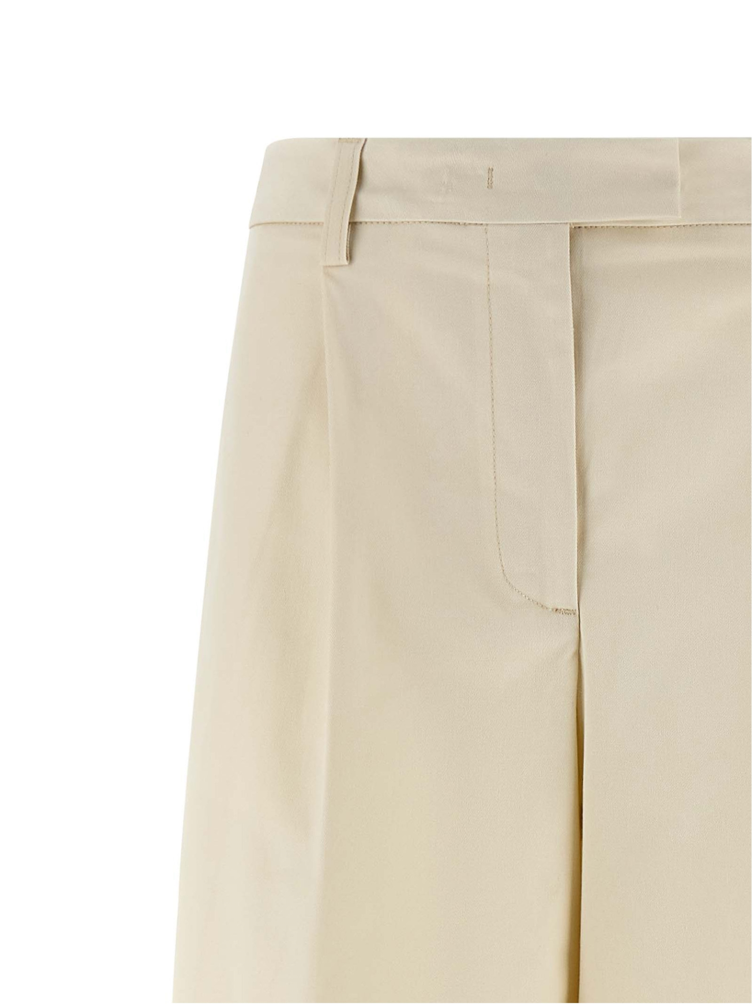 [TheLatest] Trousers SS26 TLW03118T0176ABTPT0343
