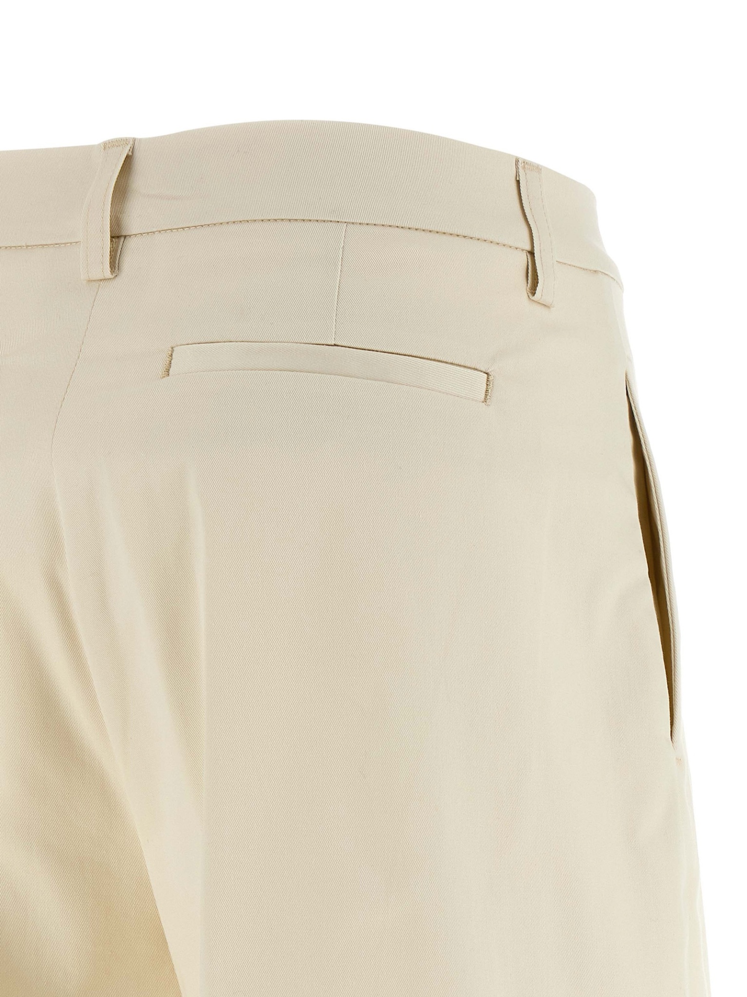 [TheLatest] Trousers SS26 TLW03118T0176ABTPT0343