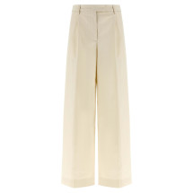 [TheLatest] Trousers SS26 TLW03118T0176ABTPT0343