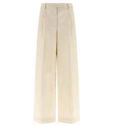 [TheLatest] Trousers SS26 TLW03118T0176ABTPT0343