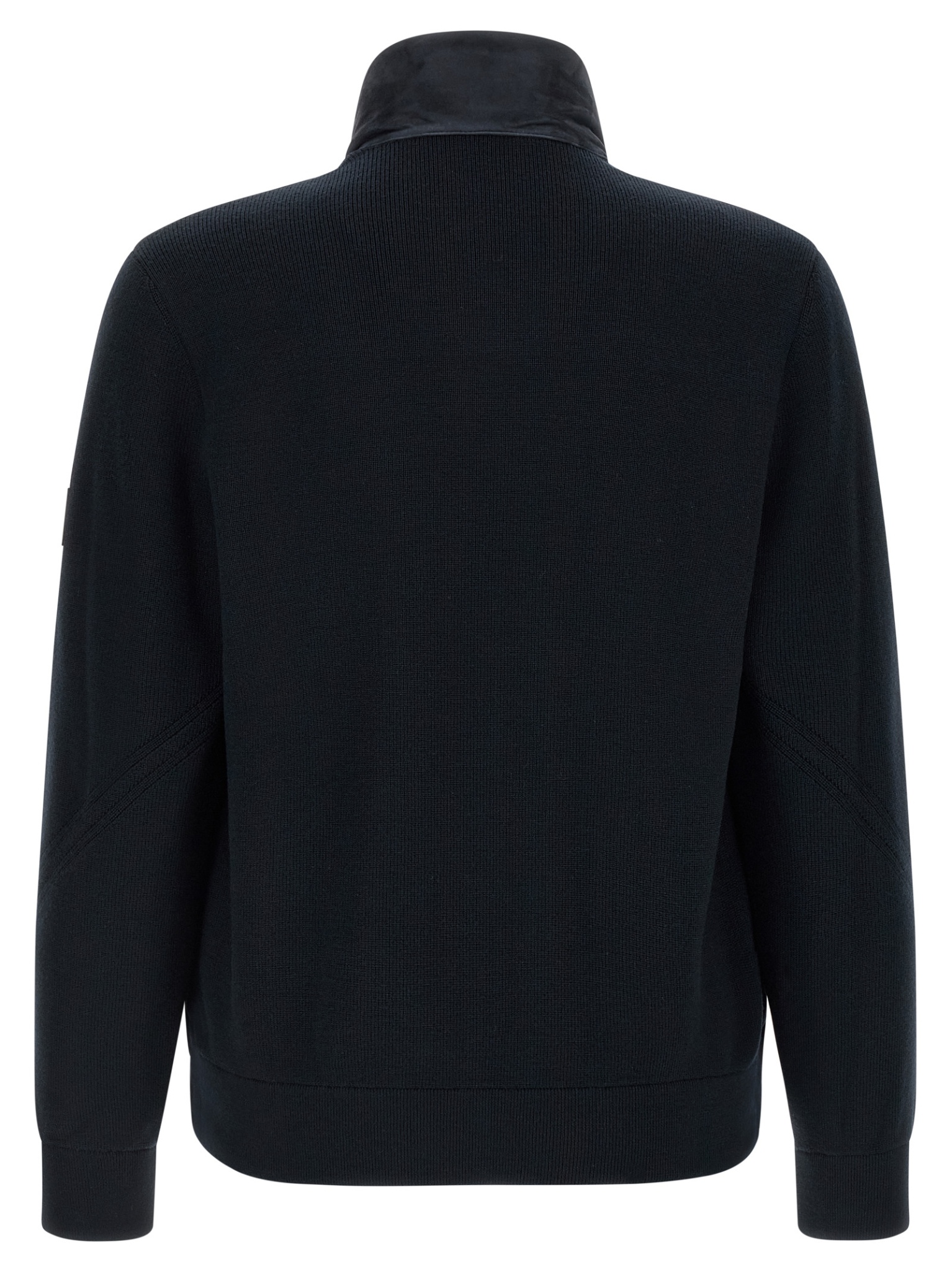 [Mackage] Down Jacket SS26 LANDENC0403
