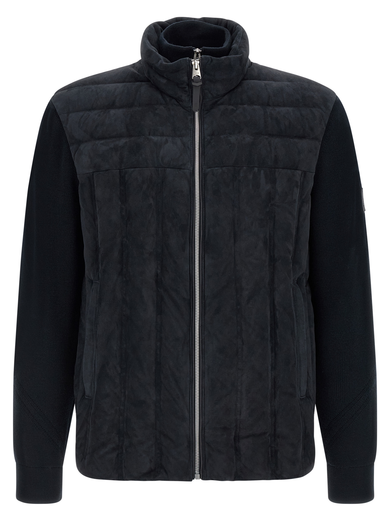 [Mackage] Down Jacket SS26 LANDENC0403
