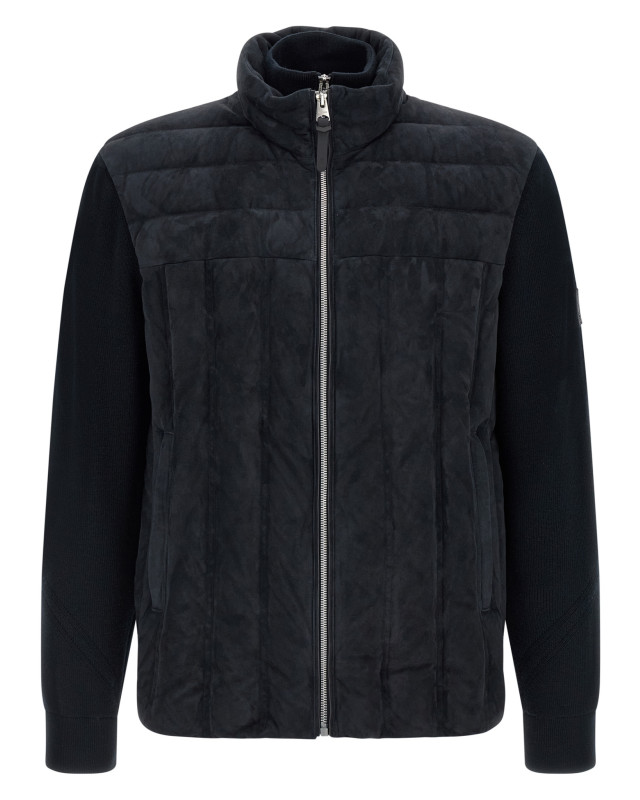 [Mackage] Down Jacket SS26 LANDENC0403