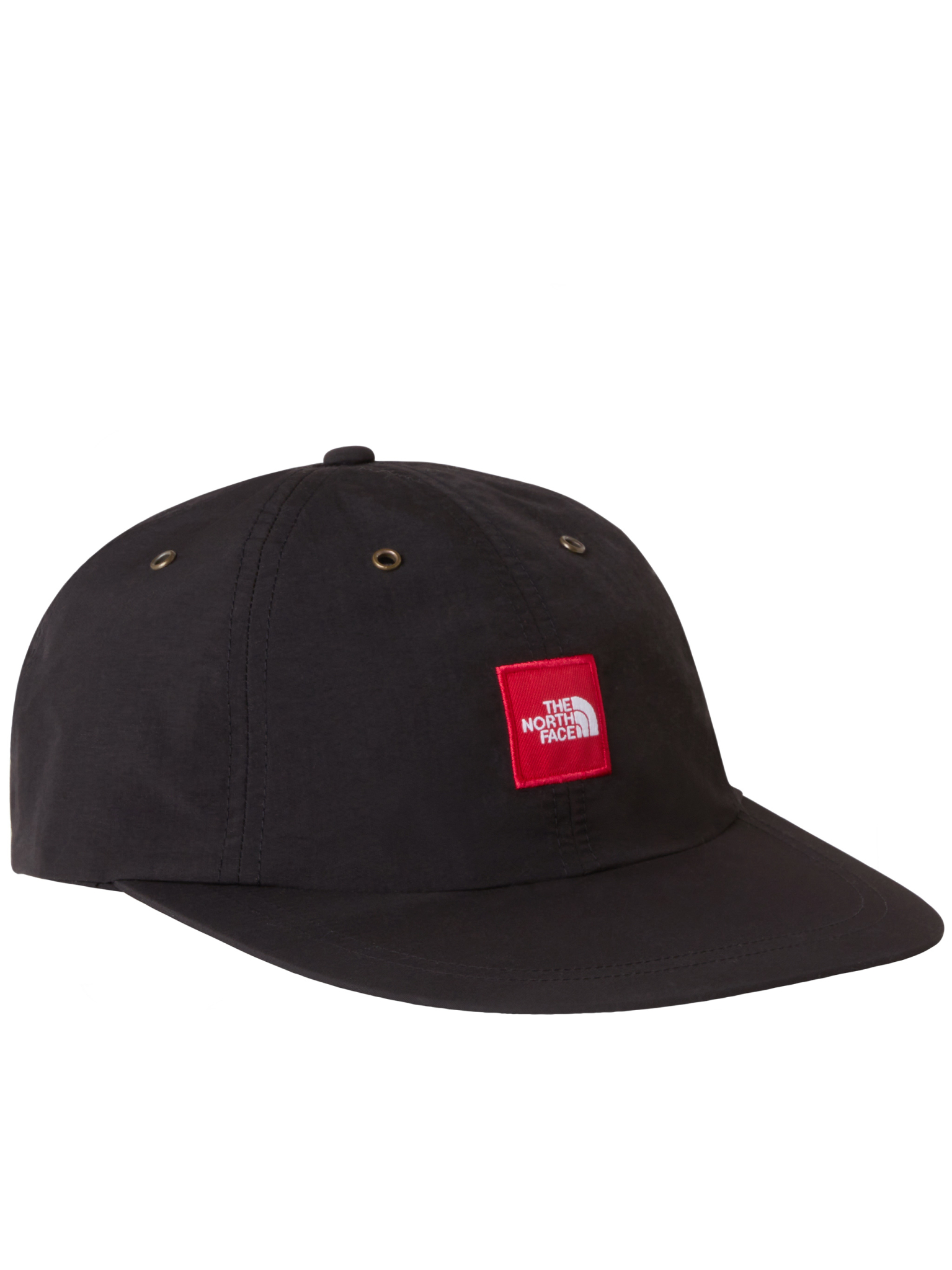 [THE NORTH FACE] Cap SS26 NF0A8EG7JK3