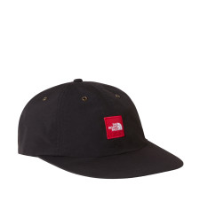 [THE NORTH FACE] Cap SS26 NF0A8EG7JK3