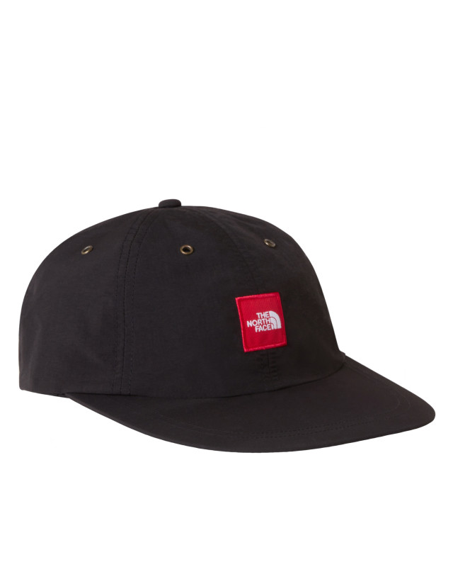 [THE NORTH FACE] Cap SS26 NF0A8EG7JK3