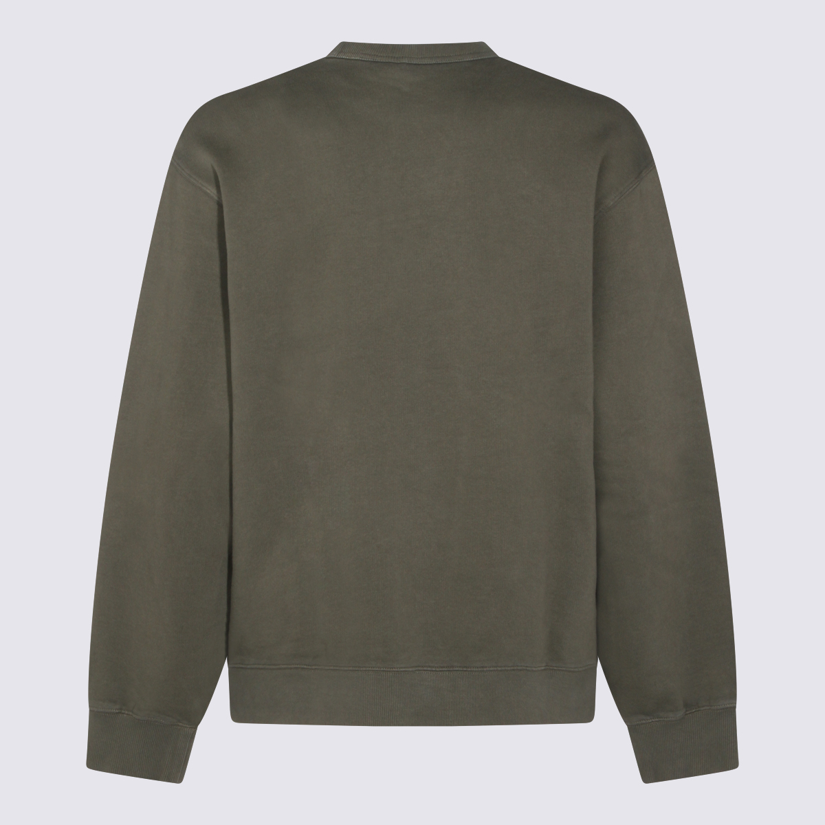 [CARHARTT WIP] Sweatshirt SS26 I0360656360