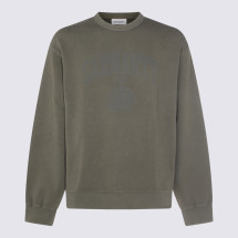 [CARHARTT WIP] Sweatshirt SS26 I0360656360