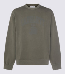 [CARHARTT WIP] Sweatshirt SS26 I0360656360