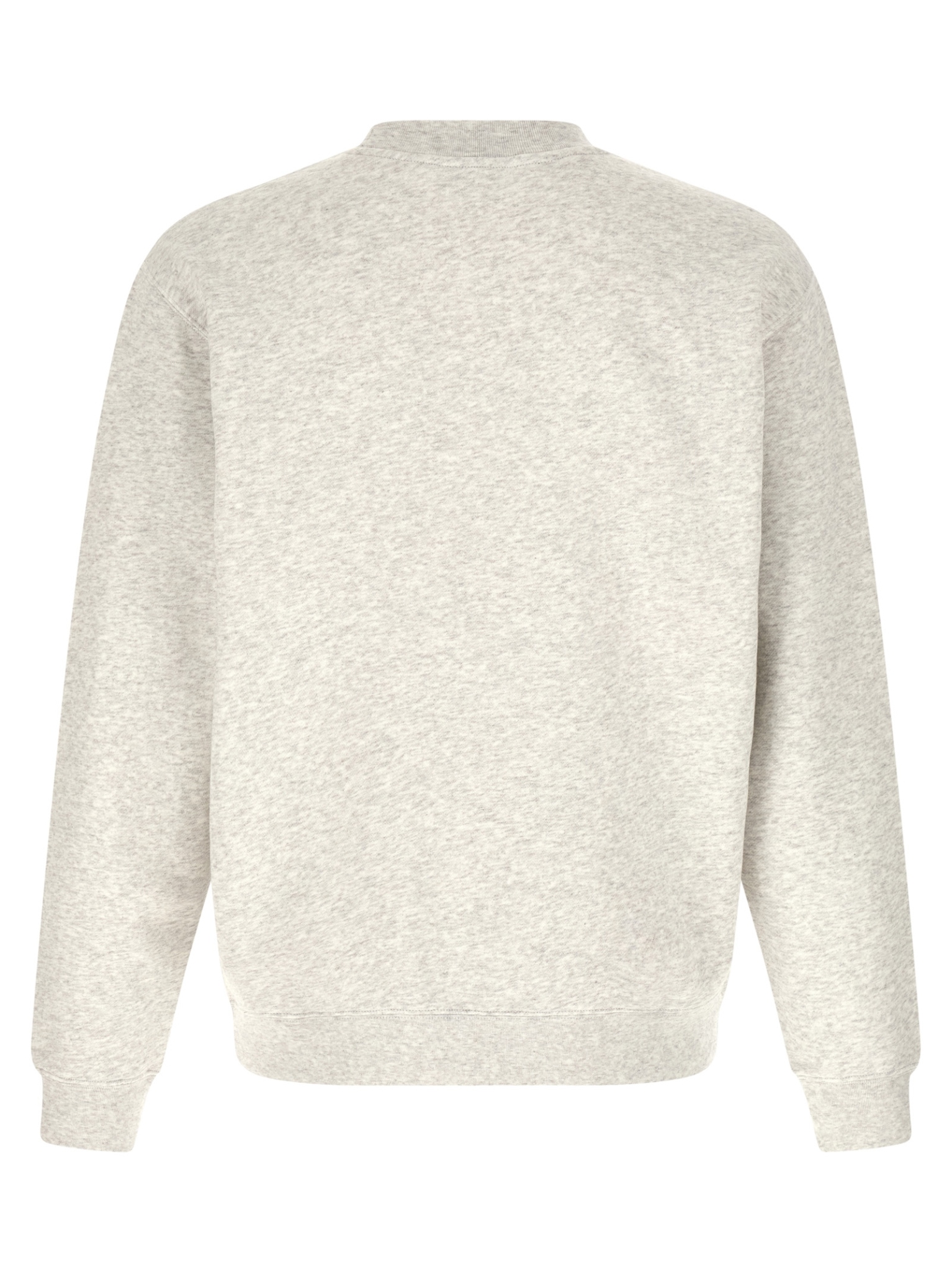 [JACQUEMUS] Sweatshirt FW26 24ESSM00206AJ00126950