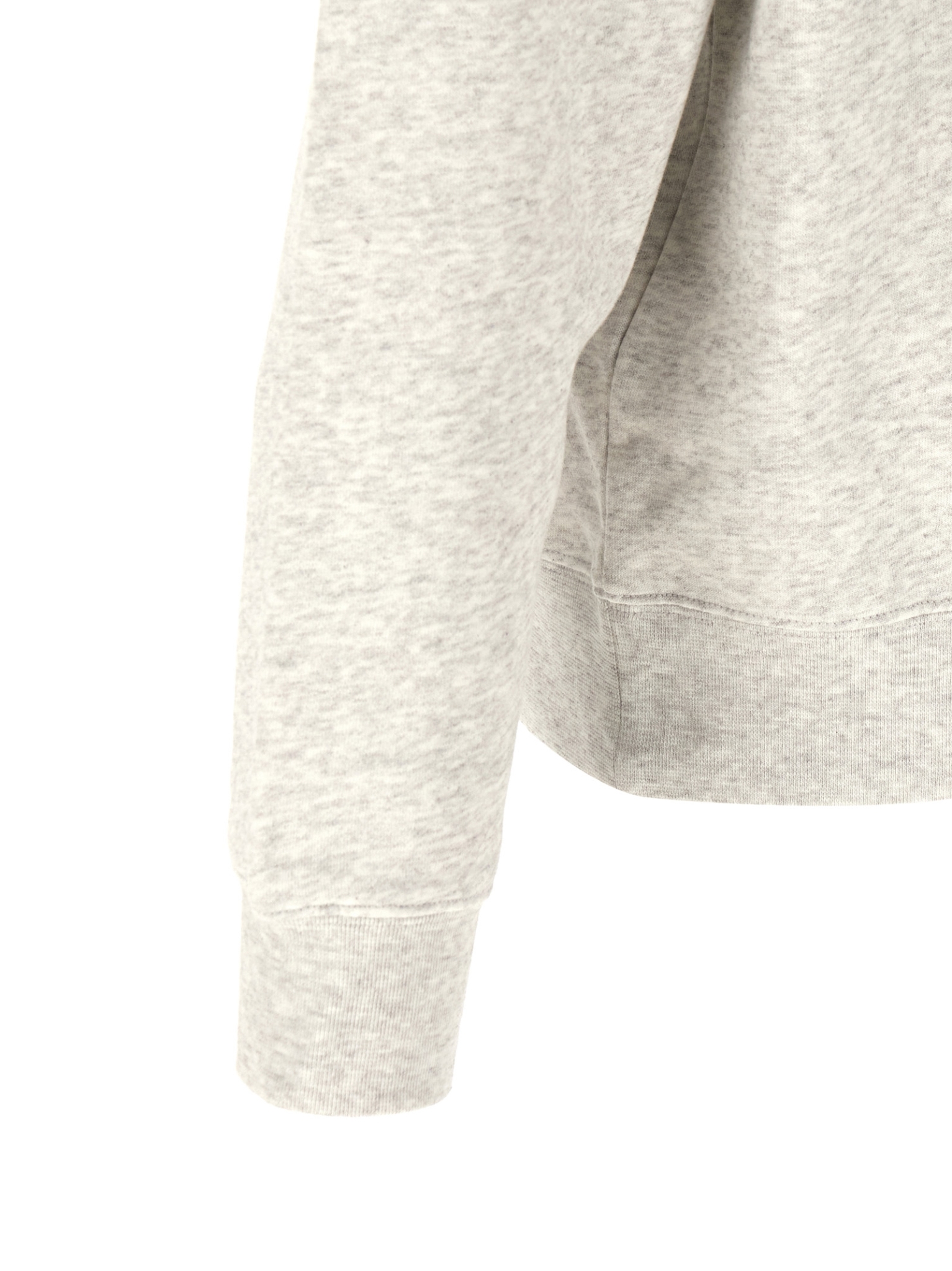 [JACQUEMUS] Sweatshirt FW26 24ESSM00206AJ00126950