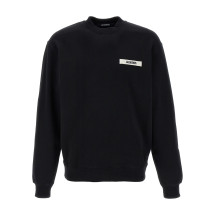 [JACQUEMUS] Sweatshirt FW26 24ESSM00206AJ00126990