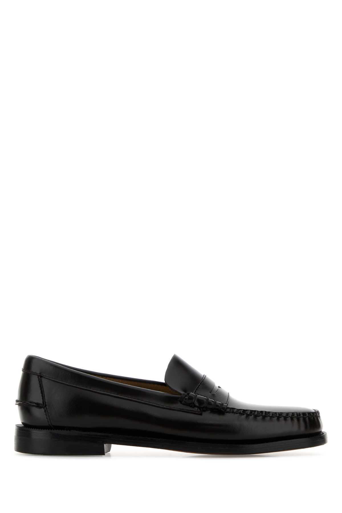 [SEBAGO] Loafer FW26 7000300 A2H
